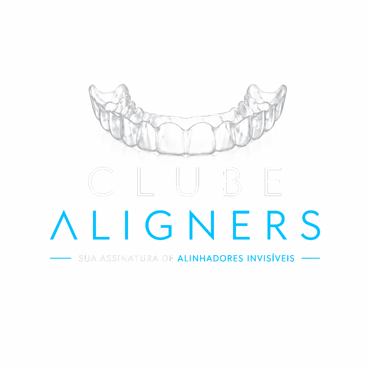 Clube Aligners